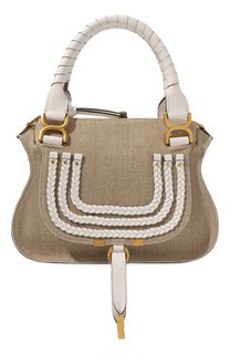 Сумка Marcie small Chloé