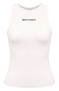 Майка Palm Angels