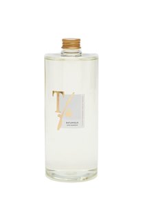 Рефил для диффузора Batuffolo (500ml) TEATRO