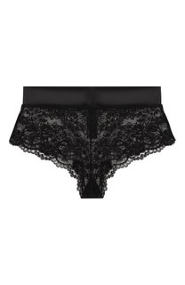 Трусы-шорты Dolce & Gabbana