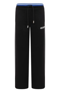 Брюки Off-White