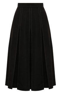 Юбка Ports 1961
