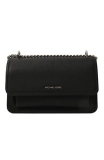 Сумка Claire large MICHAEL Michael Kors