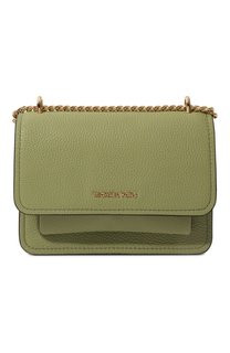Сумка Claire small MICHAEL Michael Kors