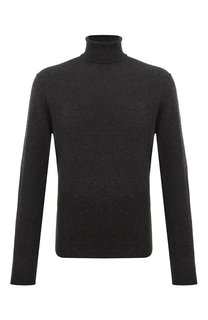 Кашемировая водолазка 7 For All Mankind