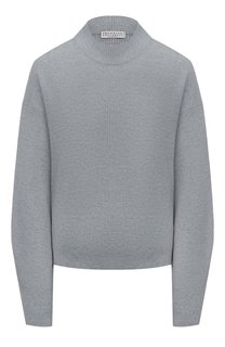 Кашемировый свитер Brunello Cucinelli