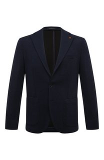 Пиджак Sartoria Latorre