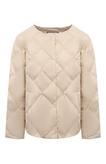 Куртка Max&Moi