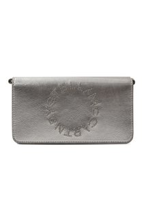 Сумка Stella McCartney