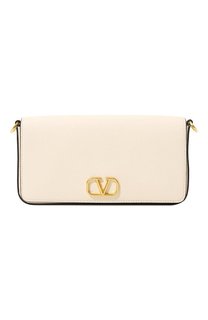 Сумка VLogo Signature mini Valentino
