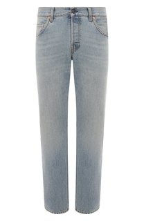 Джинсы Gucci