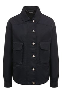 Куртка Kiton