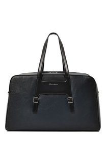 Дорожная сумка Santoni