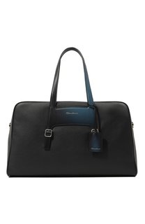 Дорожная сумка Santoni