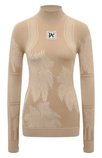 Водолазка Palm Angels