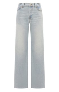Джинсы 7 For All Mankind