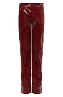 Брюки MSGM