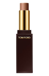 Консилер Traceless Soft Matte, оттенок 1С0 Silk (4g) Tom Ford