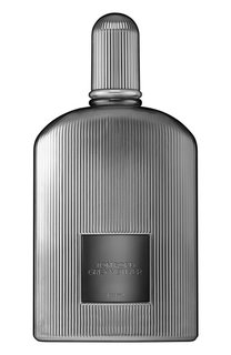 Духи Grey Vetiver (100ml) Tom Ford