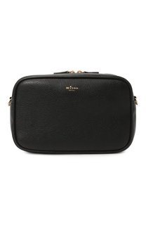 Сумка Kiton