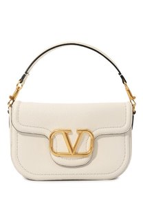 Сумка Alltime Valentino