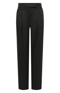 Брюки Seventy Venezia