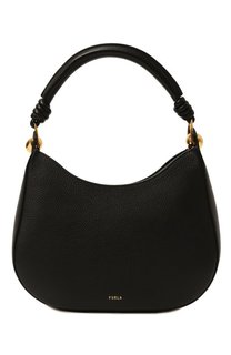Сумка Furla Sfera small Furla
