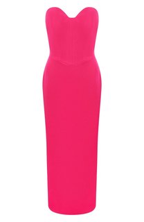 Платье New Arrivals