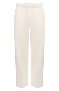 Брюки Emporio Armani