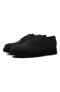 Текстильные дерби Doucals