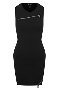 Платье из вискозы Ksubi