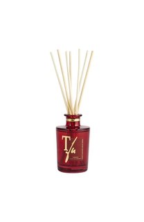Диффузор Ceresia (100ml) TEATRO