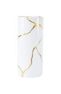 Ваза Kintsugi Sarkis Bernardaud