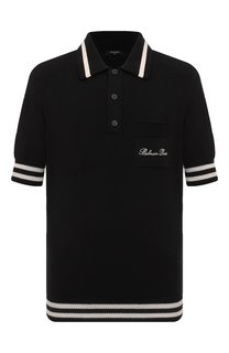 Поло Balmain