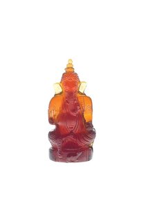 Скульптура Ganesha Daum