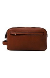 Несессер Brunello Cucinelli