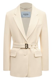 Жакет Blugirl