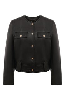 Кожаная куртка Seventy Venezia