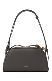 Сумка Furla Goccia mini Furla