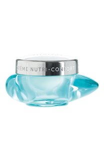 Восстанавливающий крем Cold Cream Marine (50ml) Thalgo