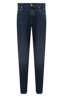 Джинсы Brunello Cucinelli