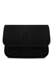Сумка Niki small Saint Laurent