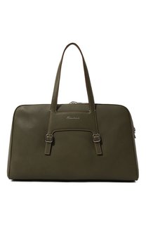 Дорожная сумка Santoni