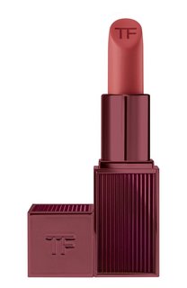 Помада для губ Lip Color Matte, оттенок 02 Rose Petal (3g) Tom Ford