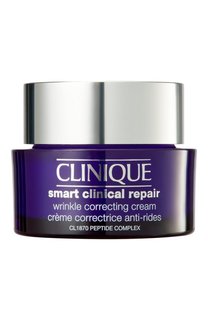 Антивозрастной крем Clinique Smart Clinical Repair (50ml) Clinique