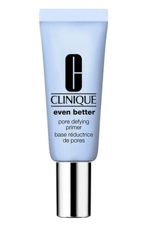 Праймер, уменьшающий видимость пор Even Better (15ml) Clinique