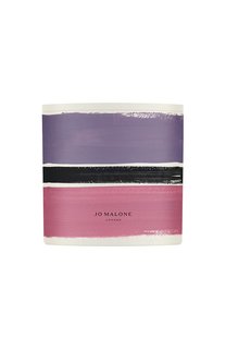 Свеча Layered A Sensual Floral (600g) Jo Malone London