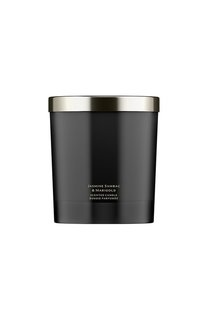 Свеча Jasmine Sambac & Marigold (200g) Jo Malone London