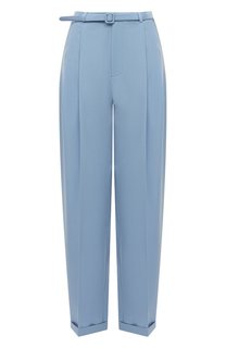 Брюки Marni