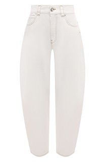 Джинсы Pinko